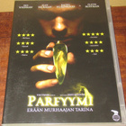 Parfyymi erään murhaajan tarina trilleri, jännitys, toiminta - pikkukuva 1