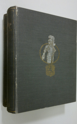 Hakkapeliitta 1927 : Suomen suojeluskuntajärjestön lehti ...