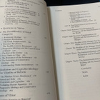 The Origins of the English Novel 1600-1740 - pikkukuva 4