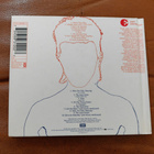 David Bowie: Aladdin Sane 2-CD - pikkukuva 2