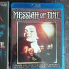 Messiah of Evil bluray - pikkukuva 2