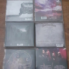 Black Stone Cherry CD paketti - pikkukuva 2
