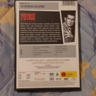 PSYKO dvd 1960 suomijulkaisu - pikkukuva 2
