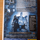 Vankila - Prison (1987) DVD - pikkukuva 2