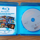Tropic Thunder (Director's Cut) - Blu-ray - pikkukuva 3