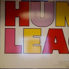 THE HUMAN LEAGUE  ::  HYSTERIA  ::  VINYYLI   LP     1985 - pikkukuva 2