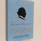 Eino Leino : Nuori nainen - nuori mies - pikkukuva 1