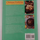 Jay Harlow : Chinese Cooking at the Academy - pikkukuva 2