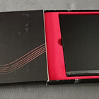 TOOL Salival CD/DVD BOX - pikkukuva 5