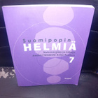 Suomipopin helmiä 8 ( SIS POSTIKULU ) - pikkukuva 1
