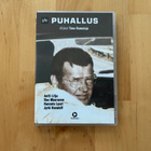 Timo Humaloja - Puhallus 1992 dvd - pikkukuva 1