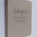 Werner Wurst : Exakta ja pienkamerakuvaus - pikkukuva 1