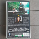 VHS: Varjojen Maat (Anthony Hopkins, Debra Winger 1993/1995) - pikkukuva 2