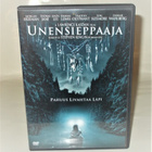UNENSIEPPAAJA - pikkukuva 1