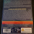 Lost in Space 4K UHD LE | UK | 1998 - pikkukuva 2