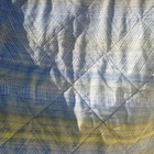 KEVYT PÄIVÄPEITE KOKO 200CM x n.260-265CM-PEITTO 200x250cm - pikkukuva 1