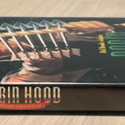 Mel Brooks: ROBIN HOOD - sankarit sukkahousuissa (1993) - pikkukuva 3