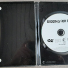 DVD: Digging For Fire (Jake Johnson, Rosemarie DeWitt 2015) - pikkukuva 3