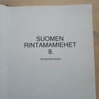 Suomen rintamamiehet 1939-1945 - pikkukuva 3