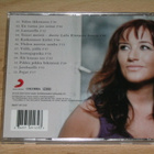 *CD* MILANA Valoa Ikkunassa - pikkukuva 2