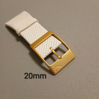 Apple Watch Vaihtorannke - pikkukuva 1