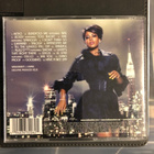 KELIS - Kelis Was Here  cd-albumi - pikkukuva 2