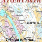 ATTENTAATTI takaisin kellariin... 1980 demo - pikkukuva 3