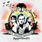 Von Hertzen Brothers: Approach CD - pikkukuva 1