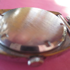 Miesten Rannekello Milljonär, 17 Jewels - pikkukuva 5