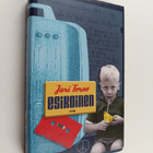 Jari Tervo : Esikoinen - pikkukuva 1