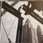 Leonard Bernstein: New York, New York cd - pikkukuva 1