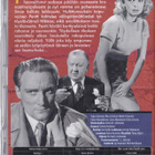 Kohtalo tekee siirron (DVD) - pikkukuva 2