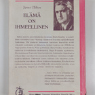 H Jung-Stilling : Elämä on ihmeellinen - pikkukuva 2