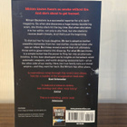 The Bloodline Feud (Charles Stross, pehmeäkantinen) - pikkukuva 2
