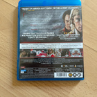 Rush blu-ray - pikkukuva 2