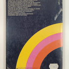 Carlo Steiner : Aria d'Italia : Prime letture italiane pe... - pikkukuva 2