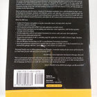 Andrew Troelsen ym. : Pro C# 9 with .NET 5 - Foundational... - pikkukuva 2