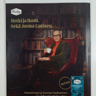 Kodin kuvalehti 7/2023 - pikkukuva 2