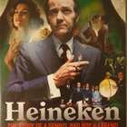 Heineken  -  Minisarja  -  2 DVD (Rutger Hauer) - pikkukuva 1