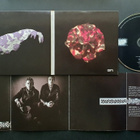 Groove Armada - Black Light CD (2010) - pikkukuva 3