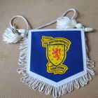 The Scottish Football Association -viiri - pikkukuva 2