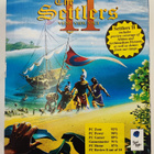 The Settlers II PC BIG BOX - pikkukuva 1