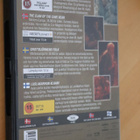 DVD Luolakarhun klaani ( 1985 Daryl Hannah ) - pikkukuva 2
