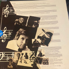 Burt Bacharach 1971 - pikkukuva 2