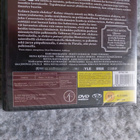 DVD Kolme viisasta miestä - UUSI - pikkukuva 3