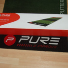Putter Mat P Pure 2 Improve 65 cm X 300 cm - pikkukuva 2