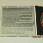 *CD* ERIC BURDON Good Times - A Collection - pikkukuva 4