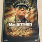 MacArthur - kapinallinen kenraali (1977) Gregory Peck - pikkukuva 1