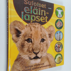 Suloiset eläinlapset - pikkukuva 1