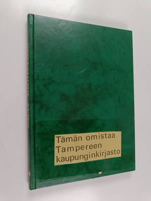 Mehiläistalous 1979 vuosikerta